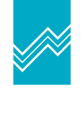 Colorado Plateau Foundation Logo