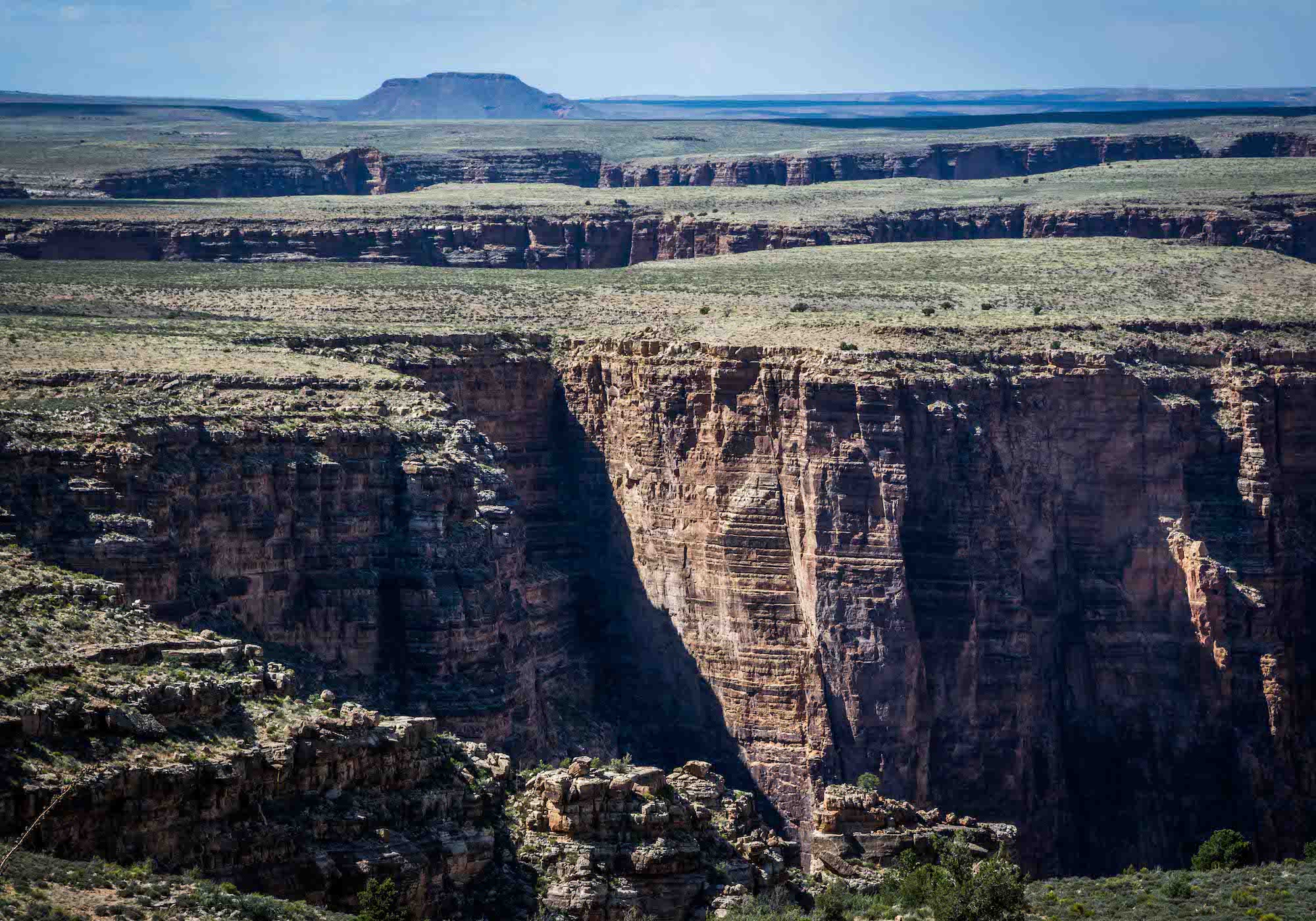 Uranium Education Coalition - Colorado Plateau Foundation